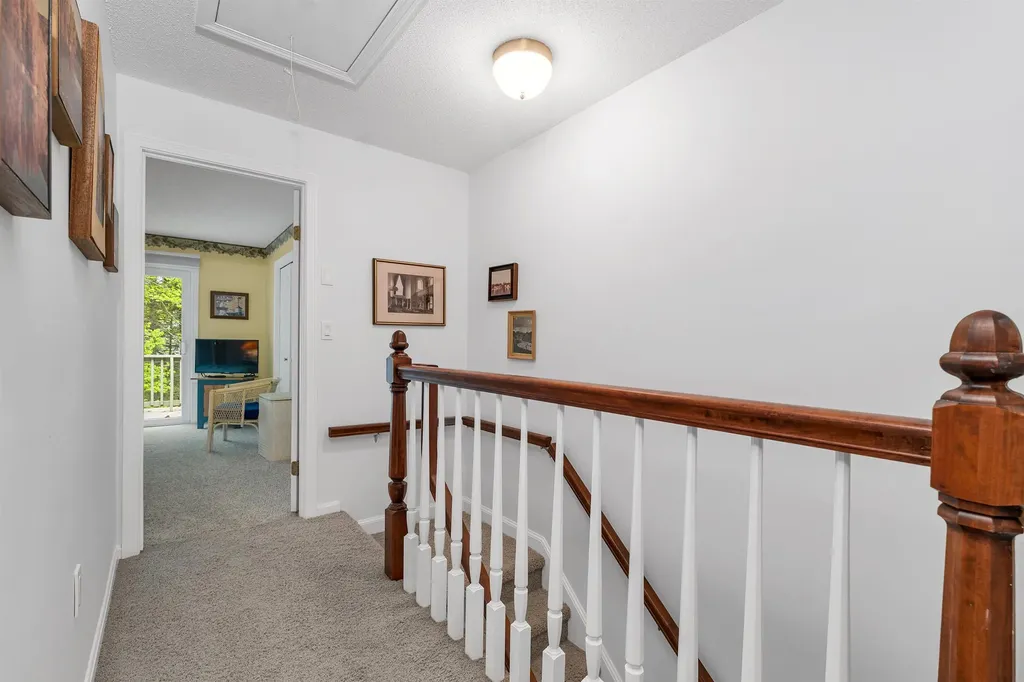 40-21 Harbor Way Wolfeboro NH 03894