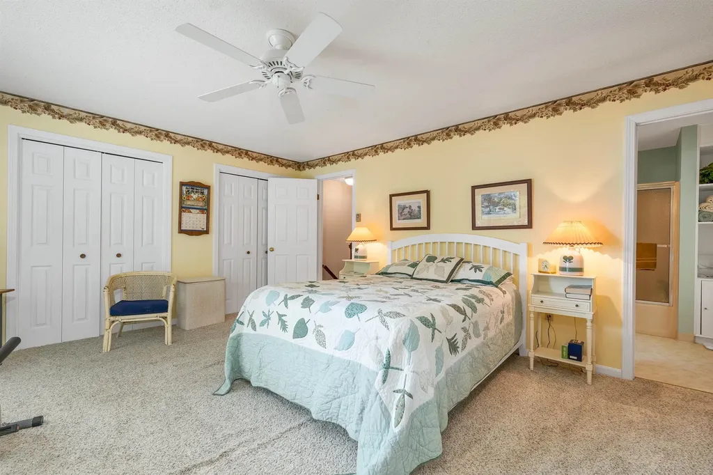 40-21 Harbor Way Wolfeboro NH 03894