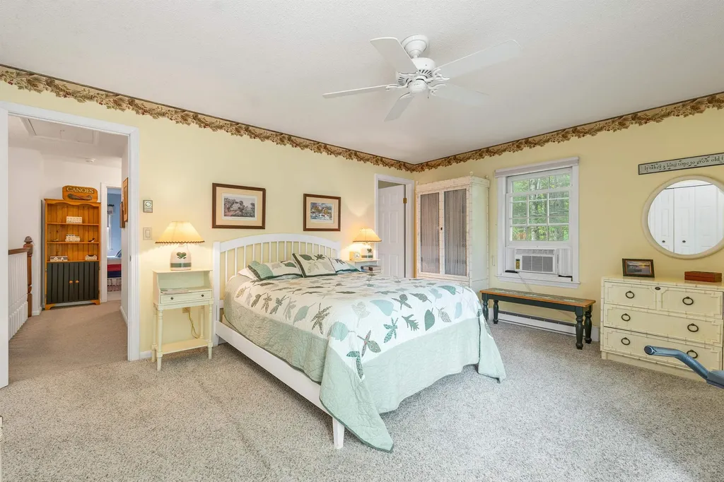 40-21 Harbor Way Wolfeboro NH 03894