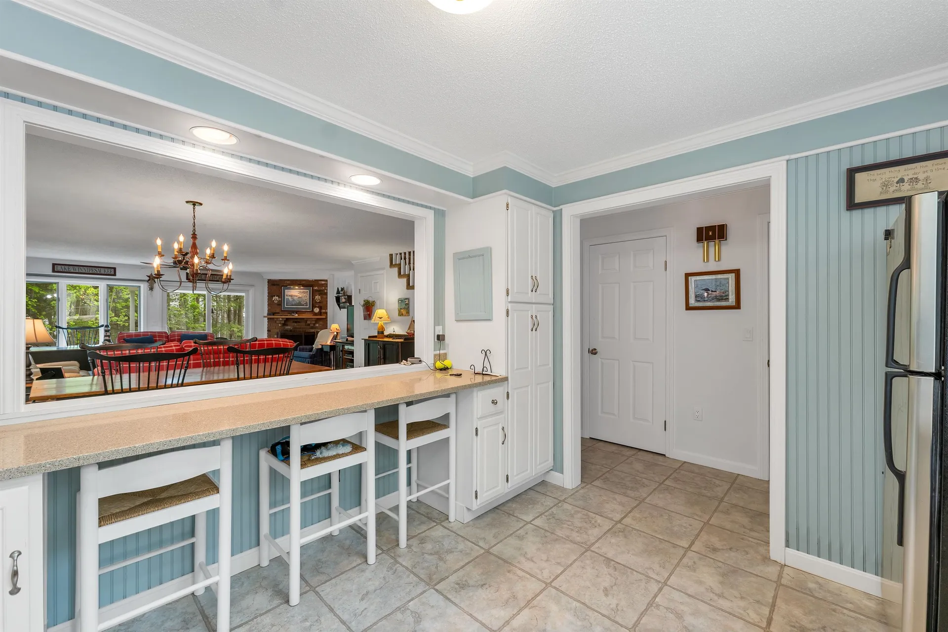 40-21 Harbor Way Wolfeboro NH 03894