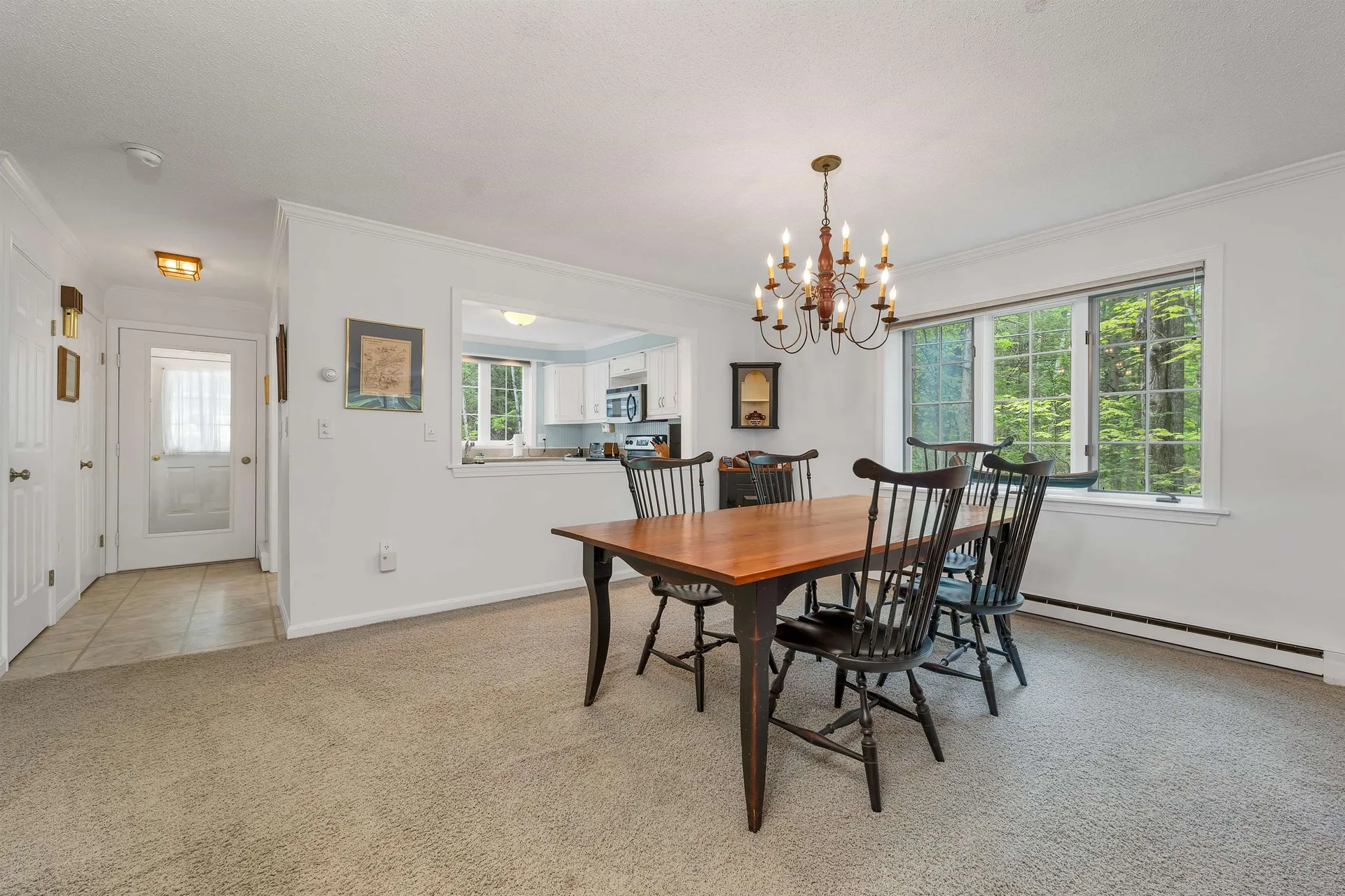 40-21 Harbor Way Wolfeboro NH 03894