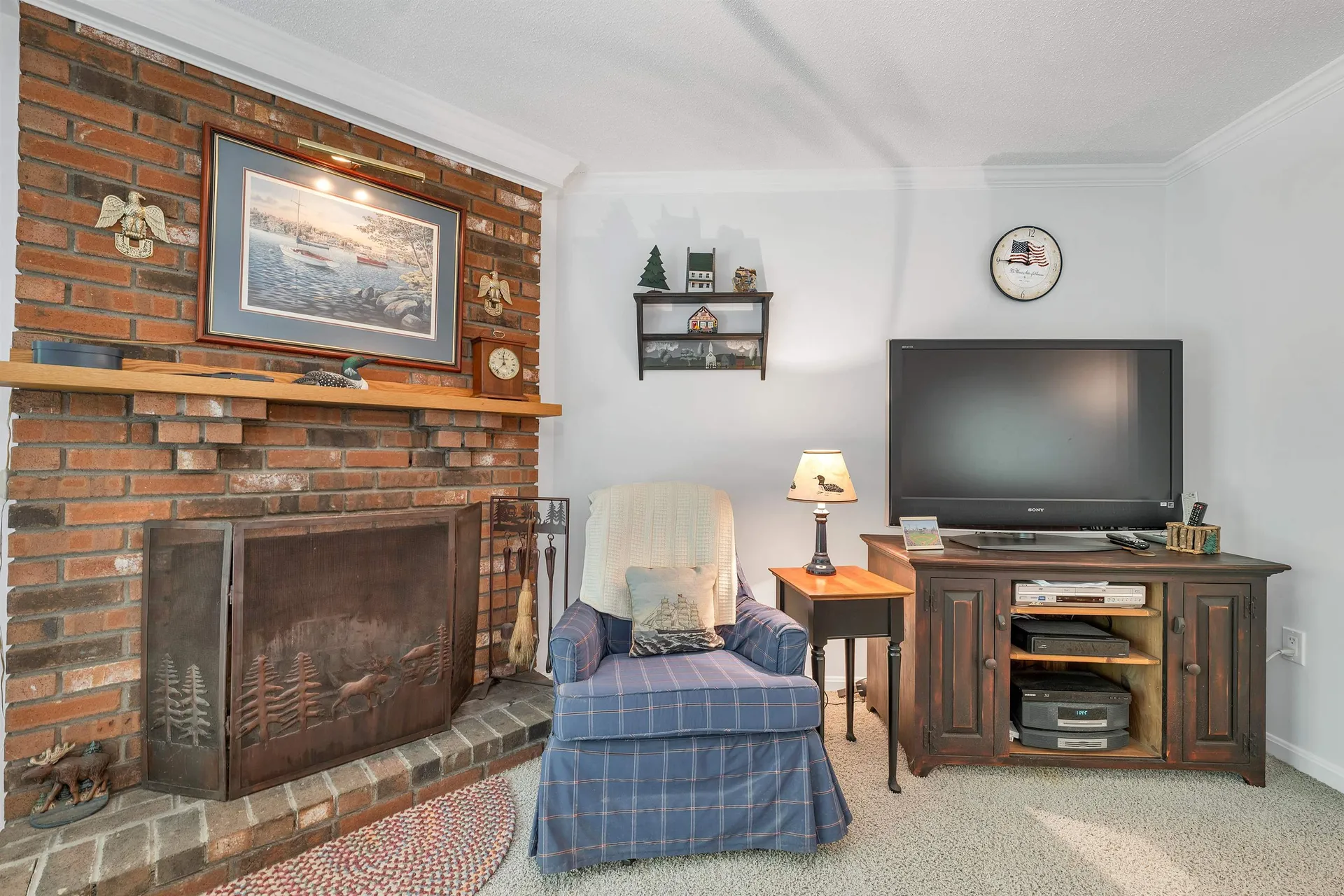 40-21 Harbor Way Wolfeboro NH 03894