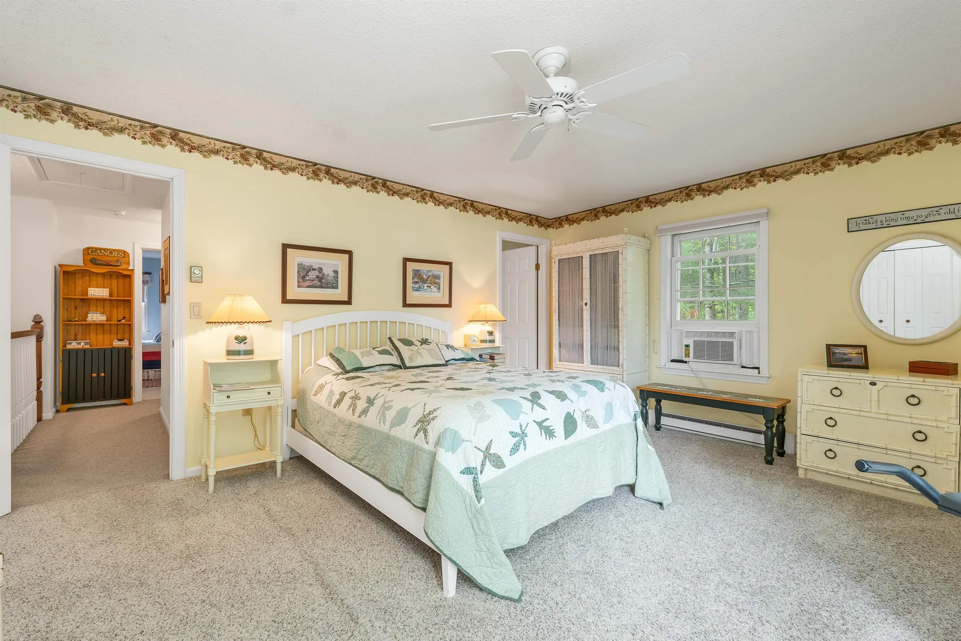 40-21 Harbor Way Wolfeboro NH 03894