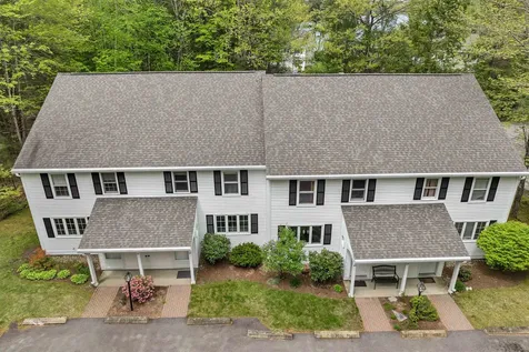 40-21 Harbor Way Wolfeboro NH 03894