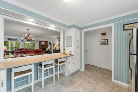 40-21 Harbor Way Wolfeboro NH 03894