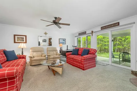 40-21 Harbor Way Wolfeboro NH 03894