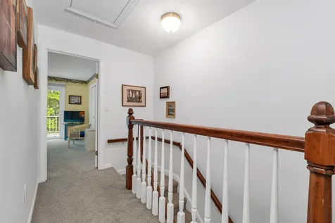 40-21 Harbor Way Wolfeboro NH 03894