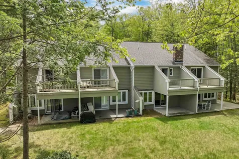 40-21 Harbor Way Wolfeboro NH 03894