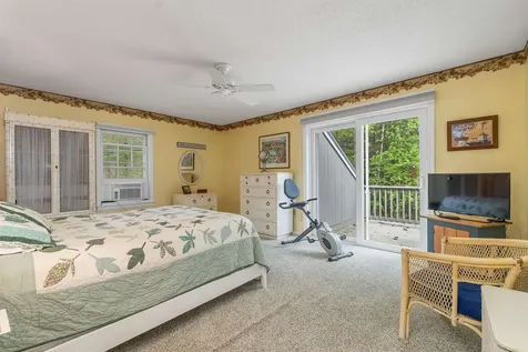 40-21 Harbor Way Wolfeboro NH 03894