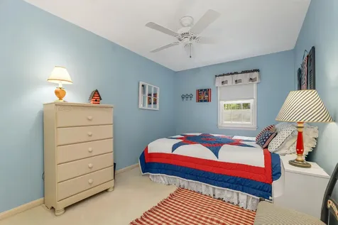 40-21 Harbor Way Wolfeboro NH 03894