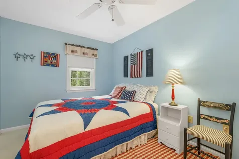 40-21 Harbor Way Wolfeboro NH 03894