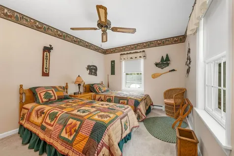 40-21 Harbor Way Wolfeboro NH 03894