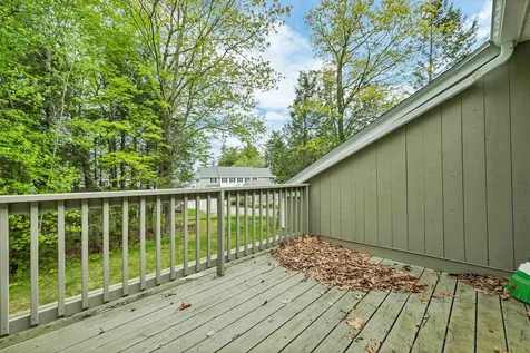 40-21 Harbor Way Wolfeboro NH 03894