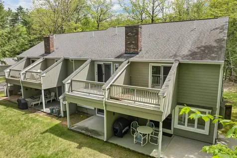 40-21 Harbor Way Wolfeboro NH 03894