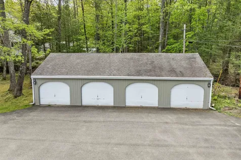 40-21 Harbor Way Wolfeboro NH 03894