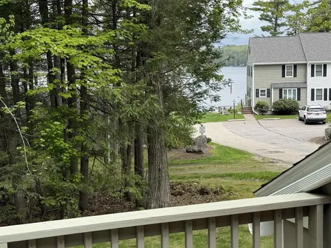 40-21 Harbor Way Wolfeboro NH 03894