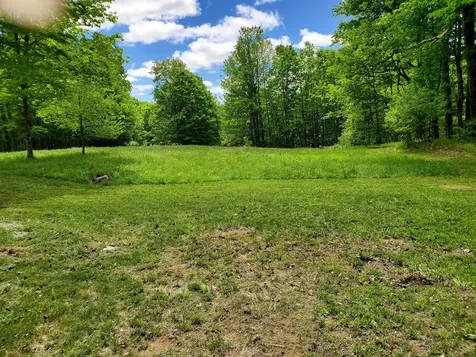 712 Stimpson Hill Road Whitingham VT 05361