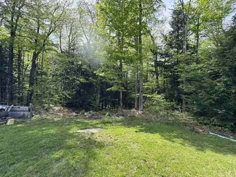 712 Stimpson Hill Road Whitingham VT 05361