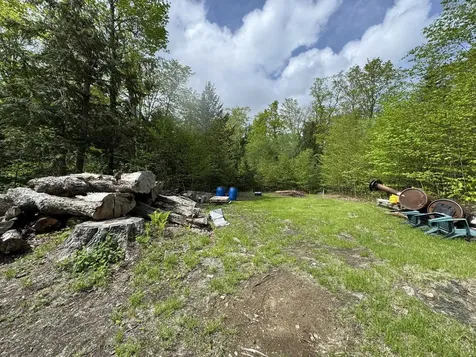 712 Stimpson Hill Road Whitingham VT 05361