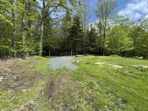 712 Stimpson Hill Road Whitingham VT 05361