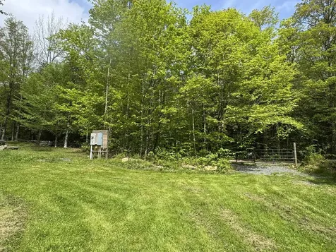 712 Stimpson Hill Road Whitingham VT 05361