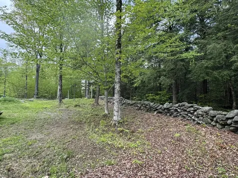 712 Stimpson Hill Road Whitingham VT 05361