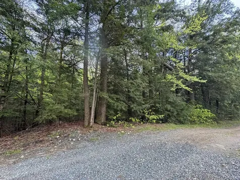 712 Stimpson Hill Road Whitingham VT 05361
