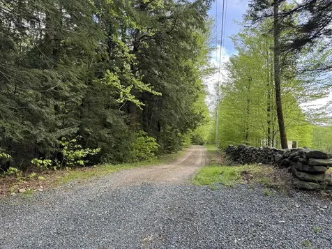712 Stimpson Hill Road Whitingham VT 05361