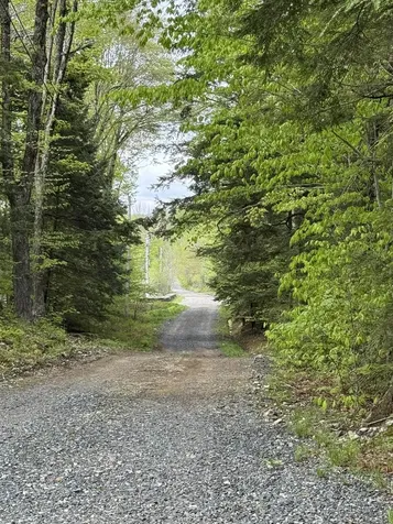 712 Stimpson Hill Road Whitingham VT 05361