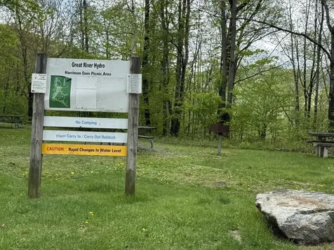 712 Stimpson Hill Road Whitingham VT 05361