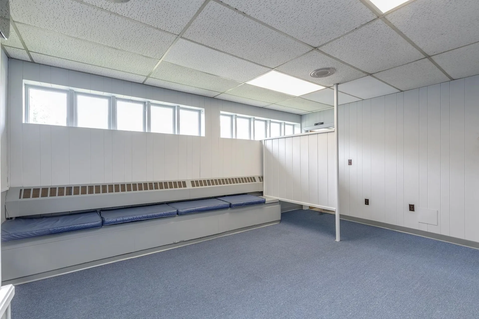 450 Hanover Street Manchester NH 03104