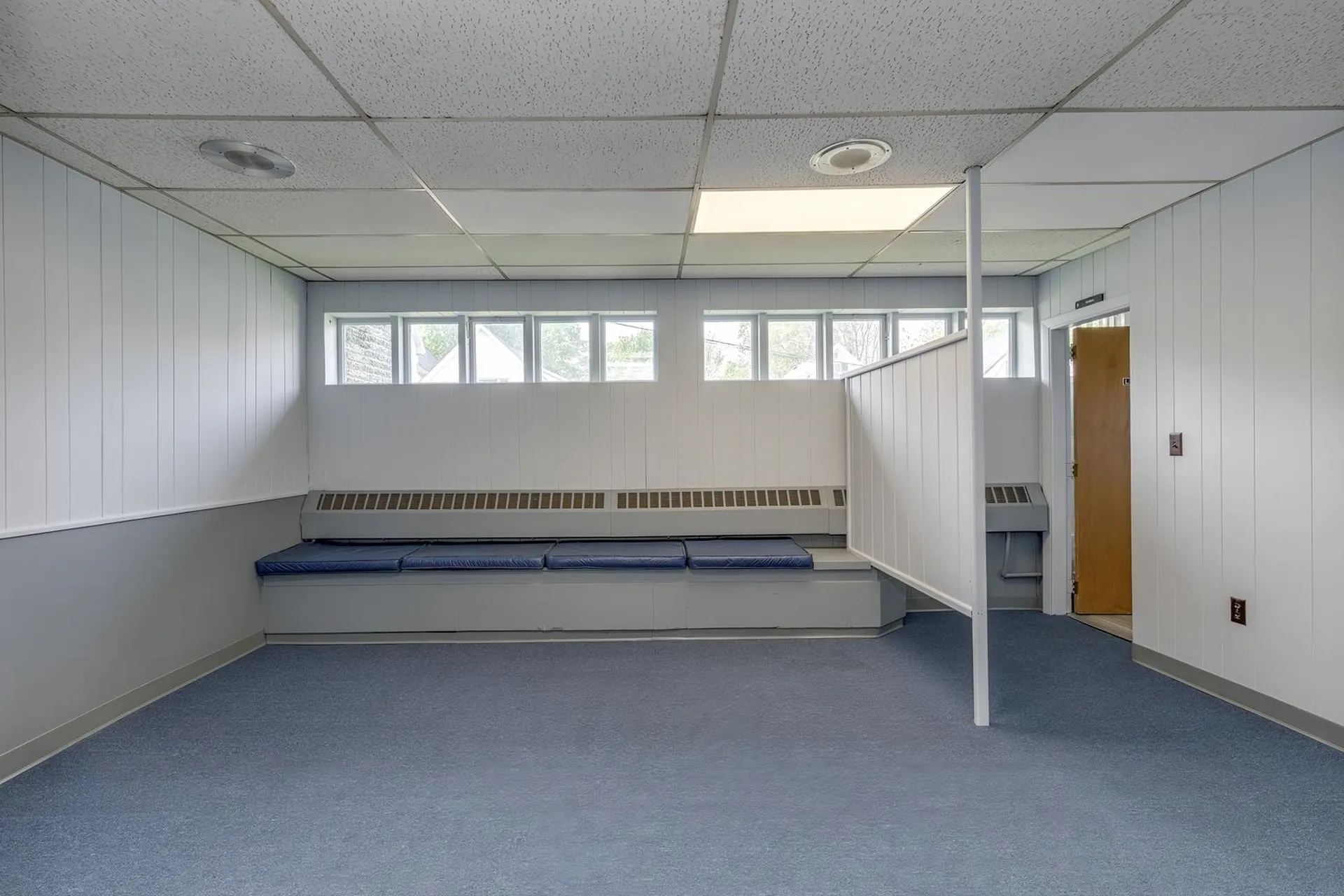 450 Hanover Street Manchester NH 03104