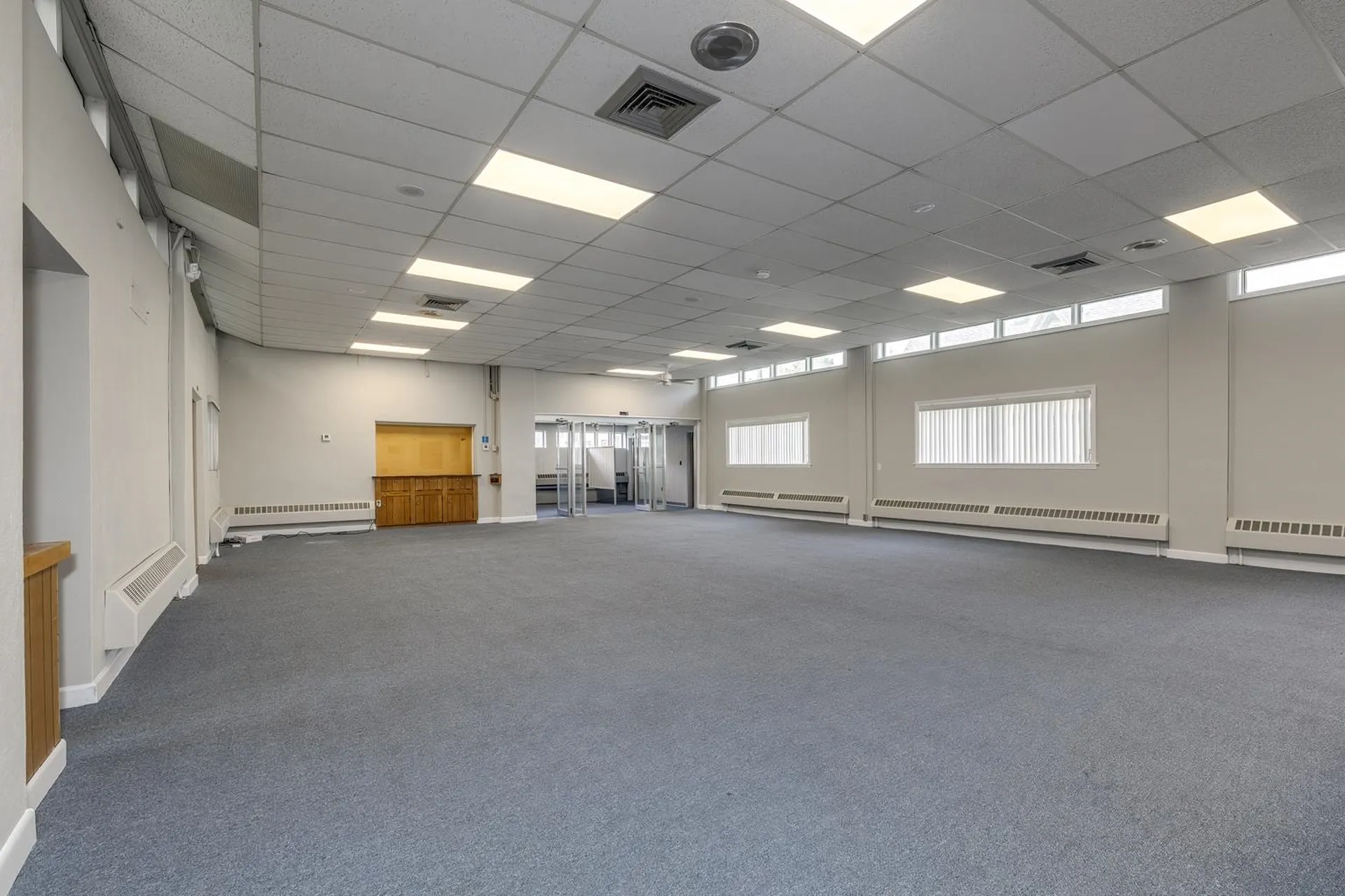 450 Hanover Street Manchester NH 03104