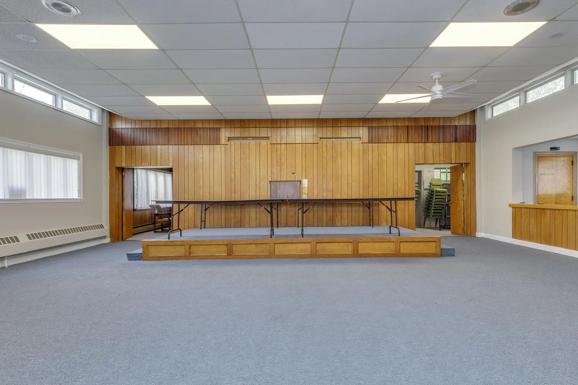 450 Hanover Street Manchester NH 03104