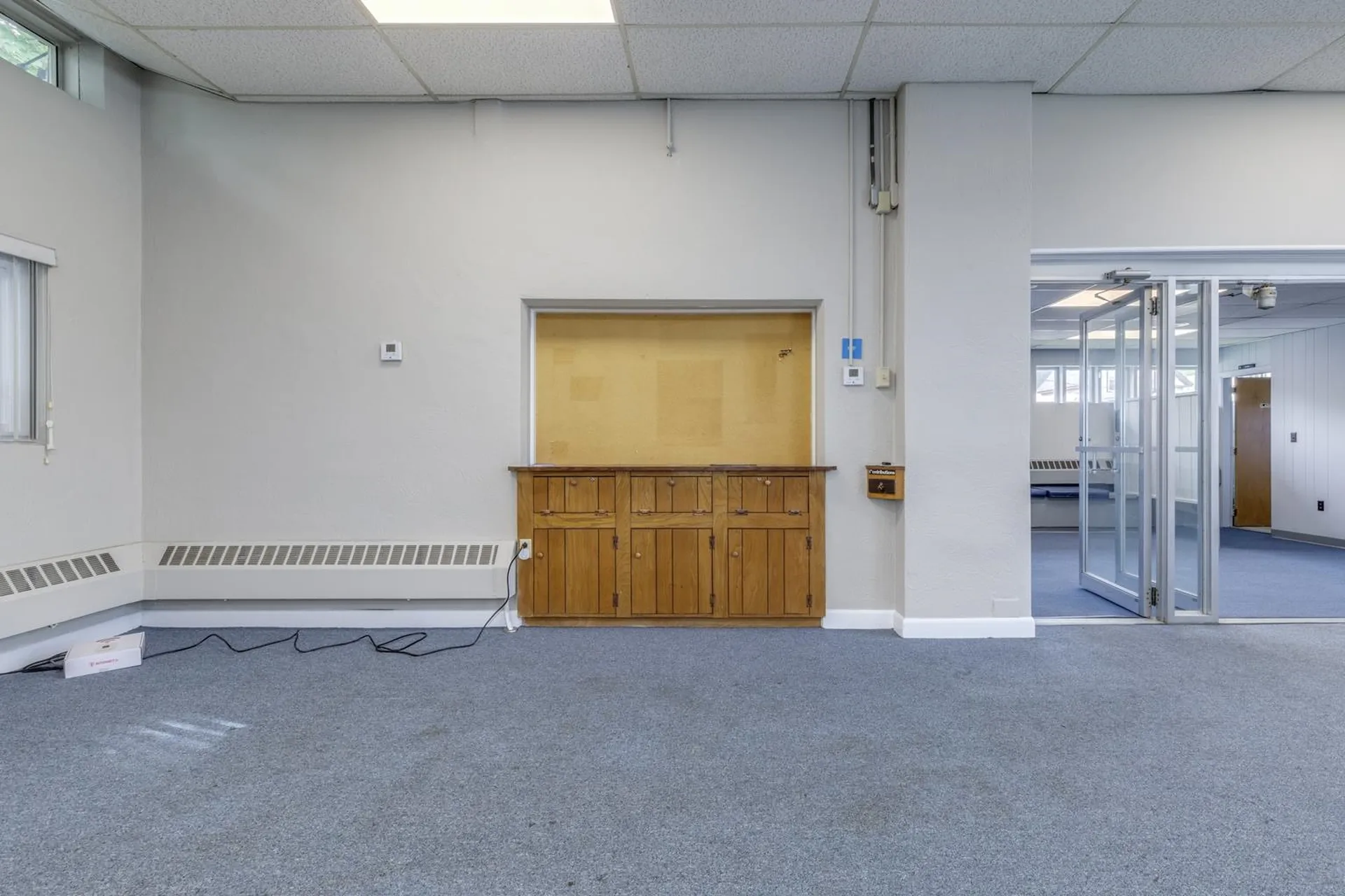 450 Hanover Street Manchester NH 03104