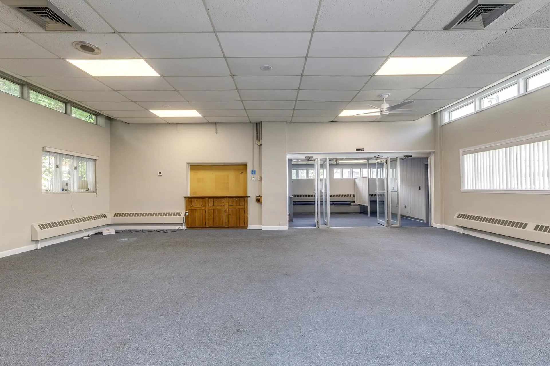 450 Hanover Street Manchester NH 03104