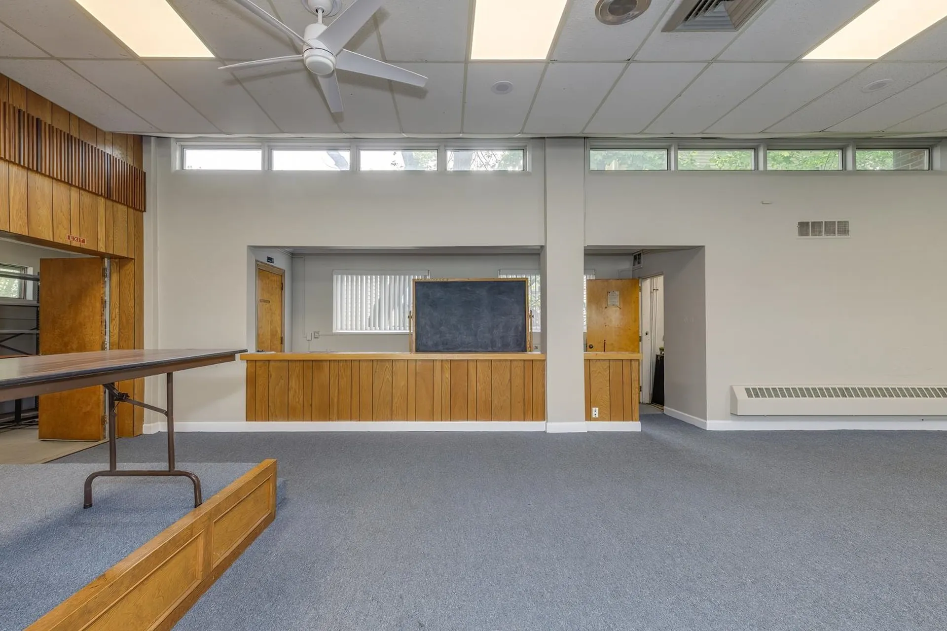 450 Hanover Street Manchester NH 03104