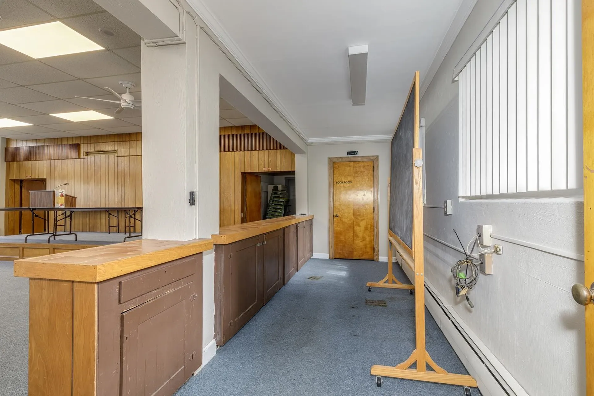 450 Hanover Street Manchester NH 03104