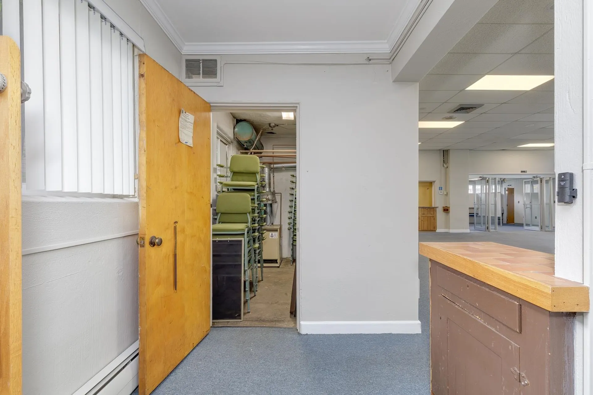 450 Hanover Street Manchester NH 03104