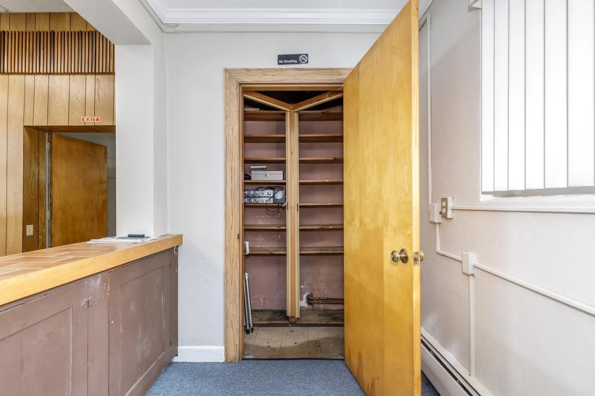 450 Hanover Street Manchester NH 03104