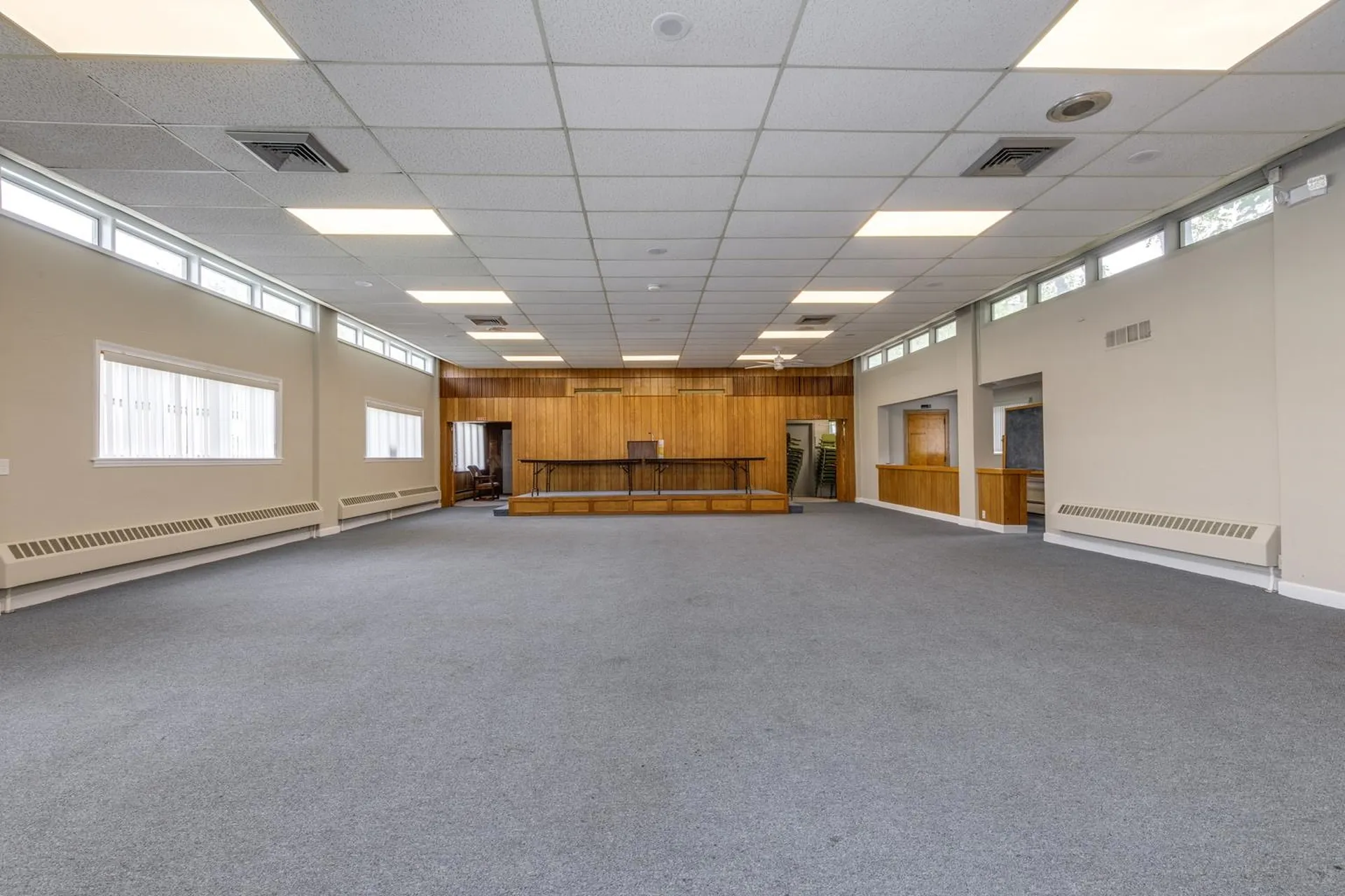 450 Hanover Street Manchester NH 03104