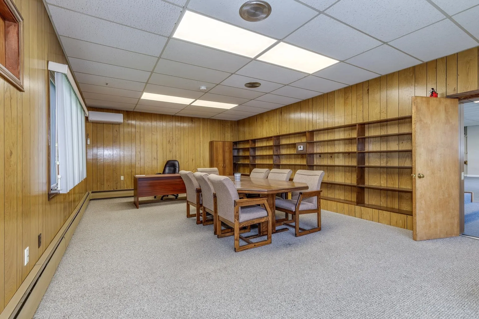 450 Hanover Street Manchester NH 03104