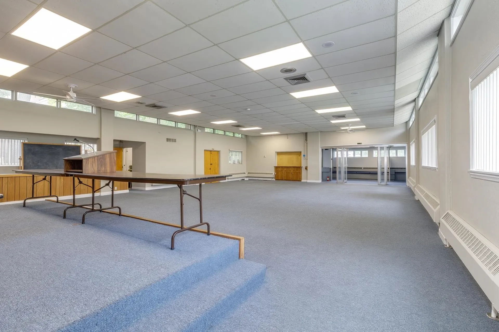 450 Hanover Street Manchester NH 03104