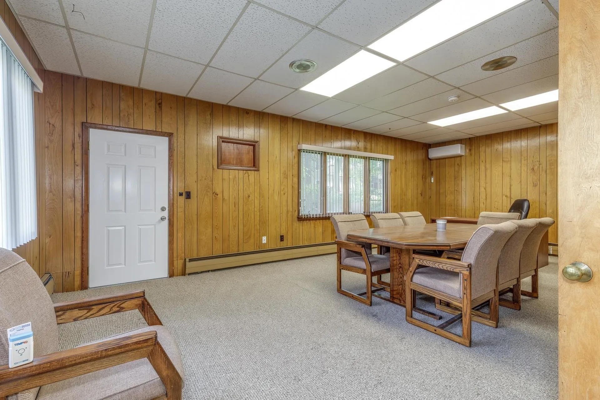 450 Hanover Street Manchester NH 03104