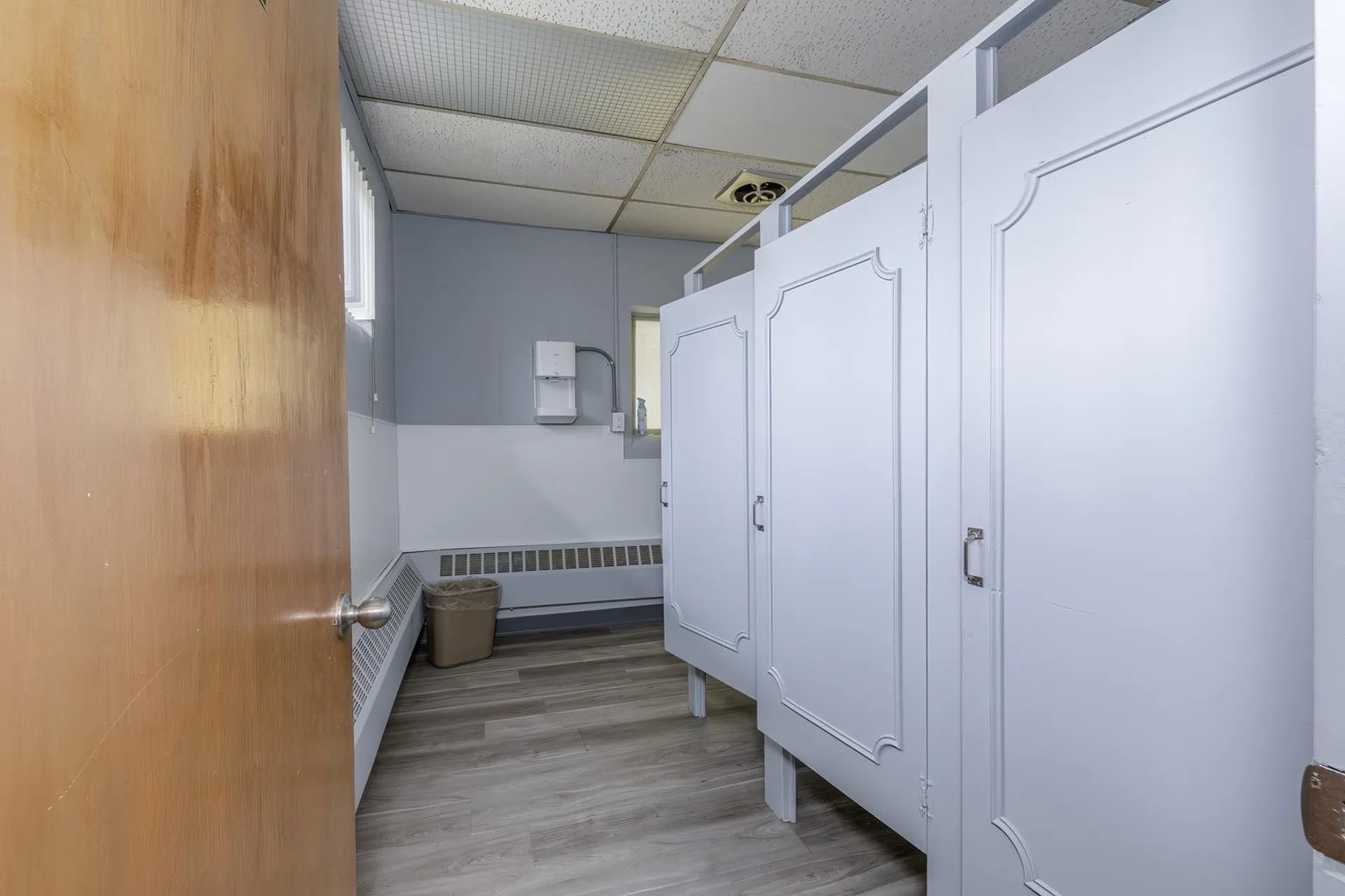 450 Hanover Street Manchester NH 03104