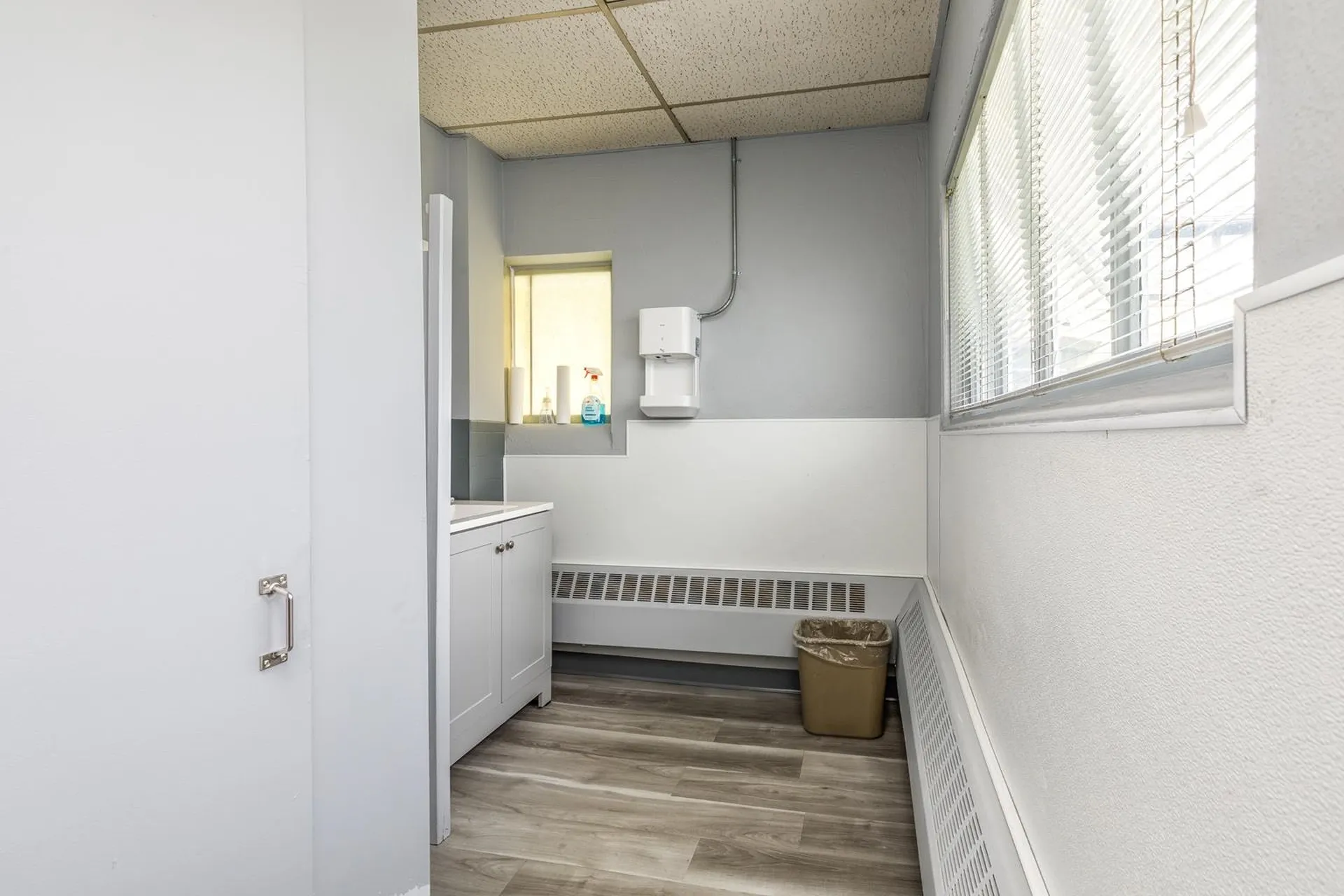 450 Hanover Street Manchester NH 03104