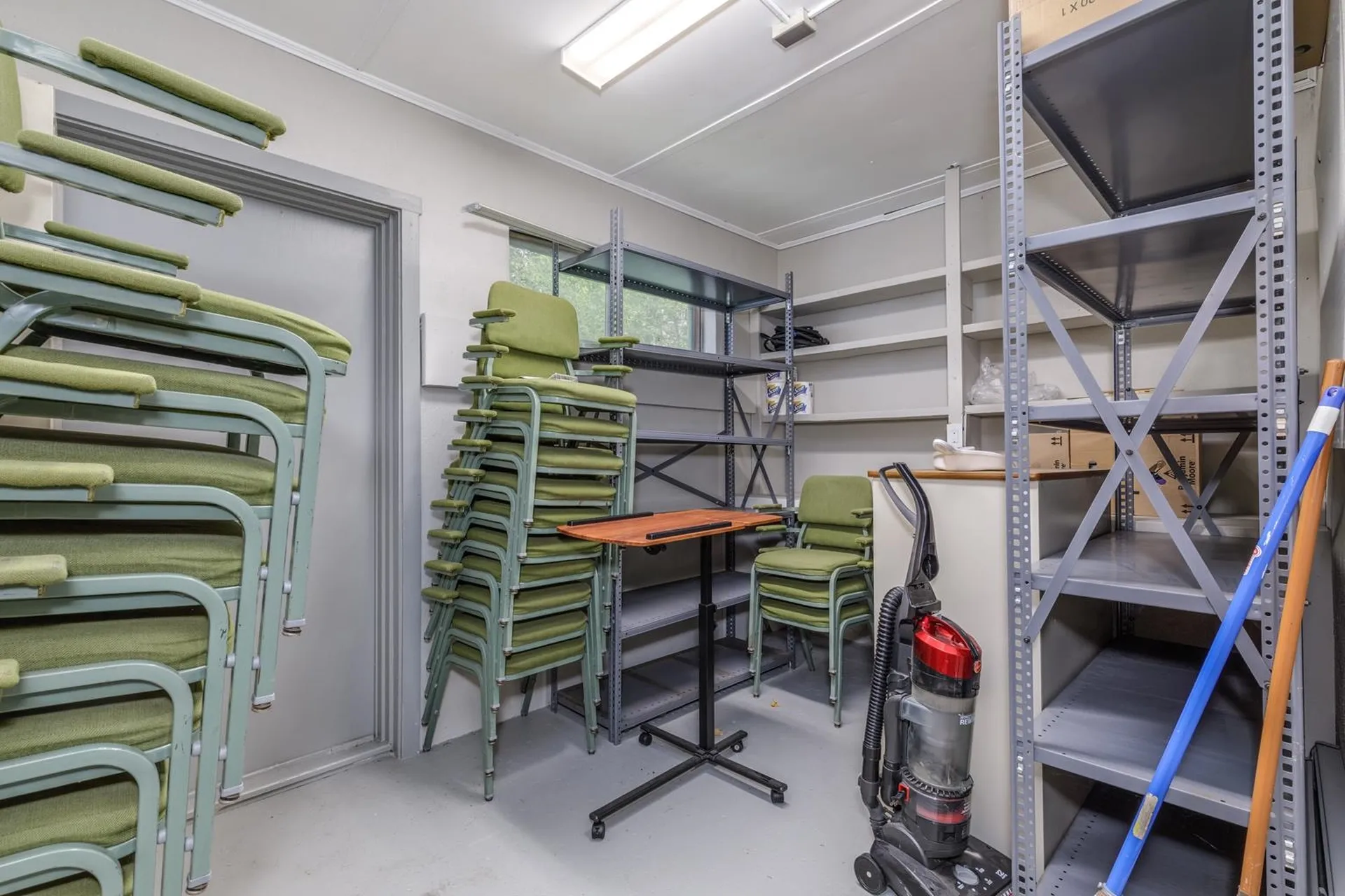 450 Hanover Street Manchester NH 03104