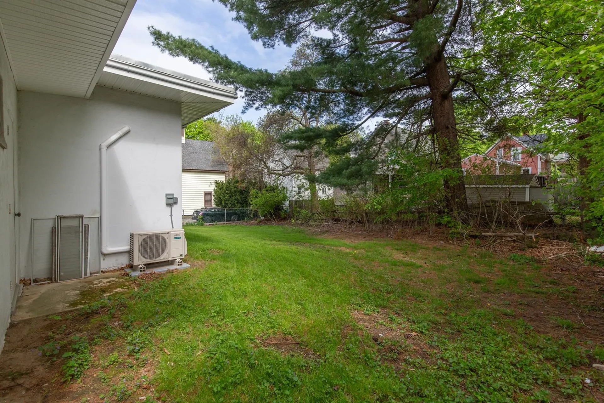 450 Hanover Street Manchester NH 03104