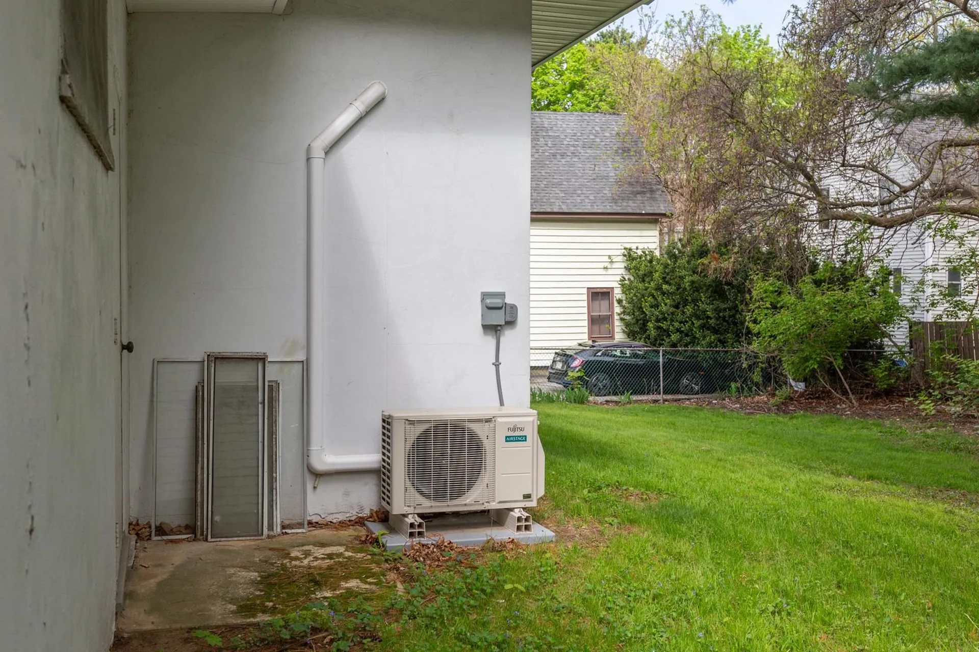 450 Hanover Street Manchester NH 03104