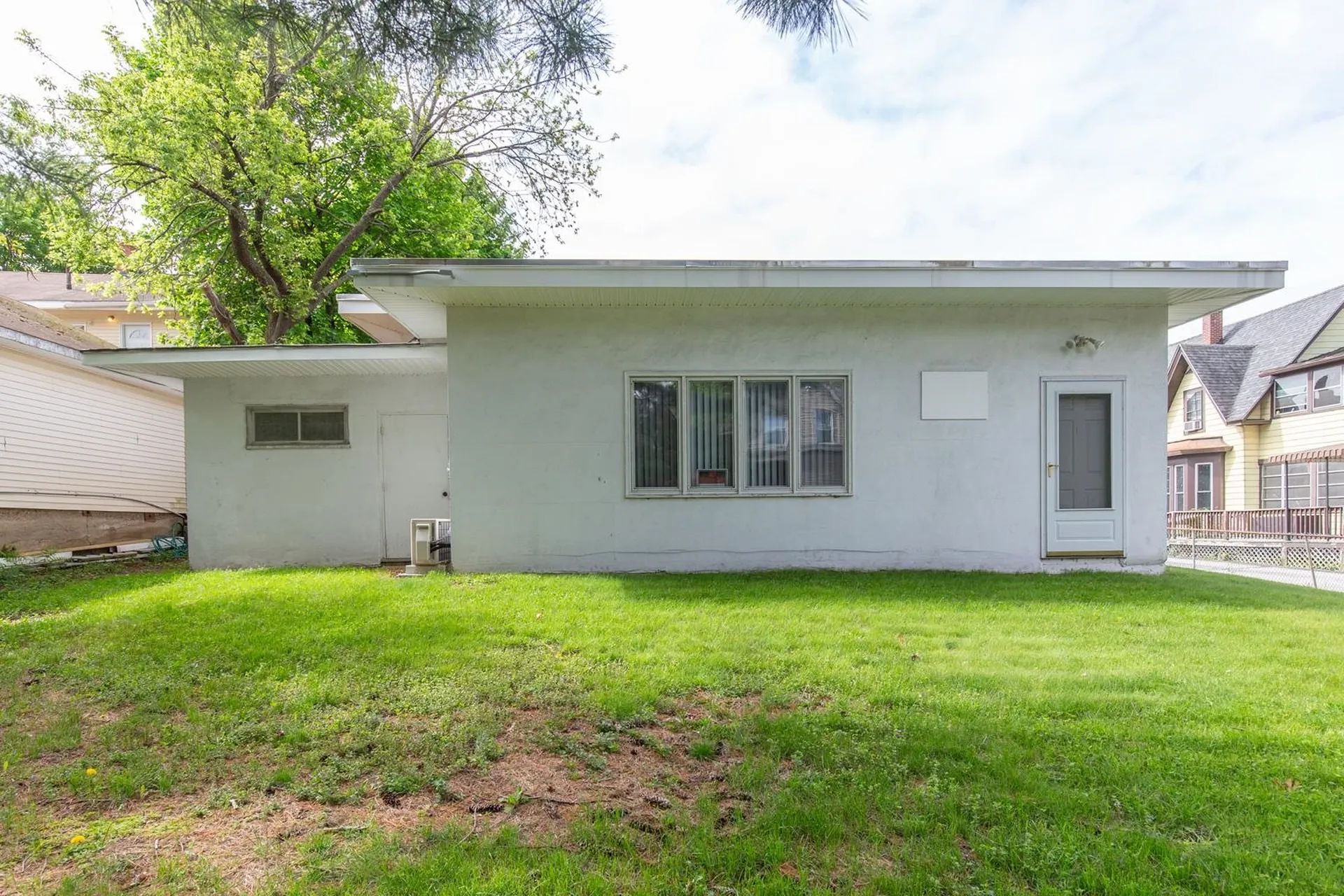 450 Hanover Street Manchester NH 03104